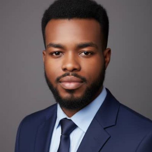Christopher  O. profile photo