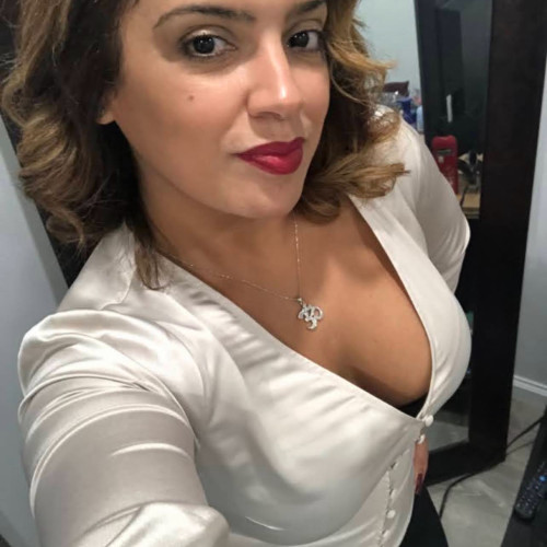 Yesenia A. profile photo