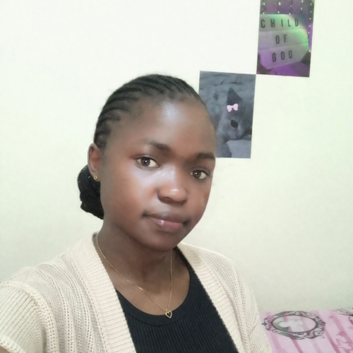 Dorca N. profile photo