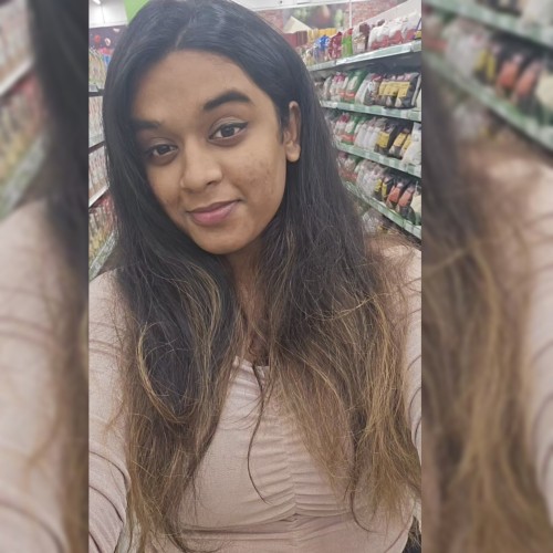 Praveshika  V.