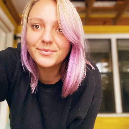 Jordan C. profile photo