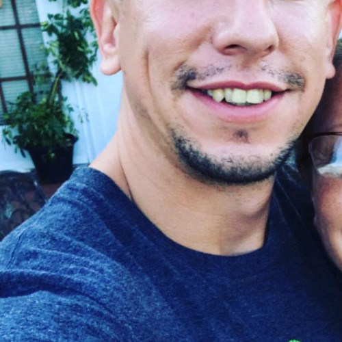 Vincent S. profile photo