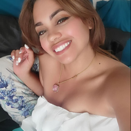 Masi D. profile photo