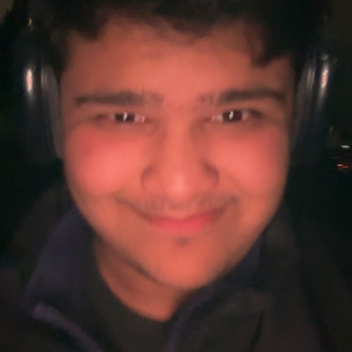 Essa Q. profile photo