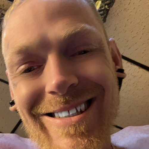 Anthony  C. profile photo