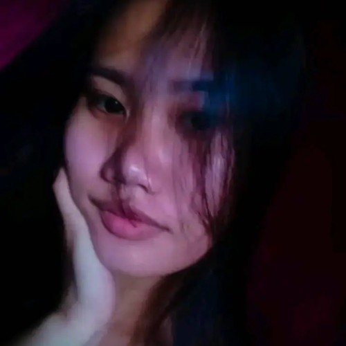 Jin Rialyn F. profile photo