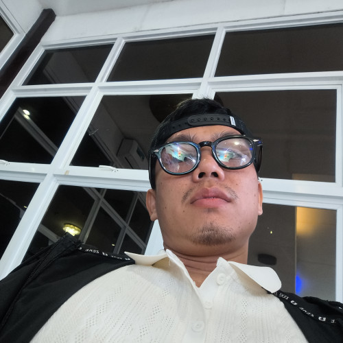 William Jr T. profile photo