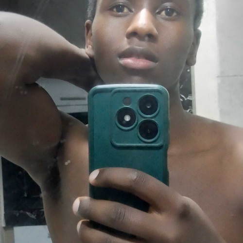 John C. profile photo