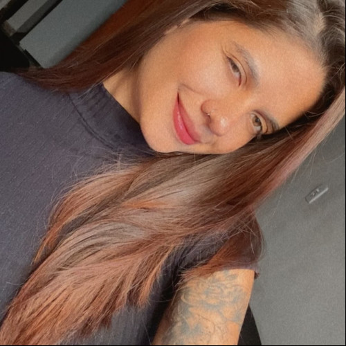 Carolina S. profile photo