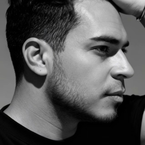 Ramses L. profile photo