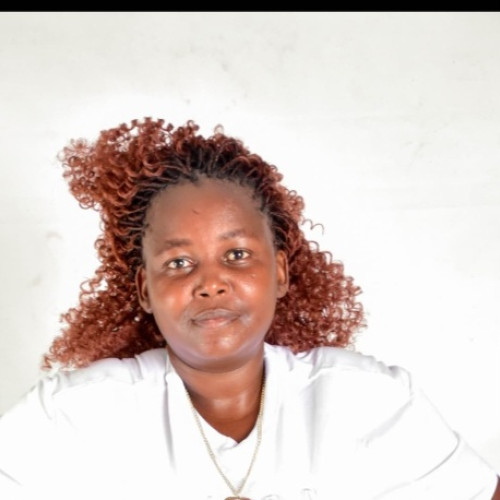 Nobuhle N. profile photo
