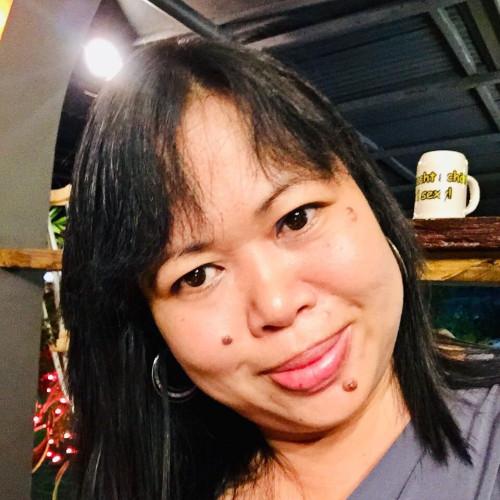 Beverly L. profile photo