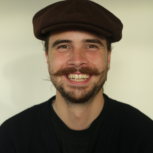 Tobias  L. profile photo