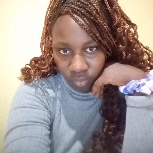 Paulette M. profile photo