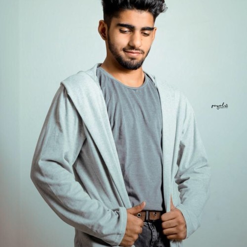 Vasu B. profile photo