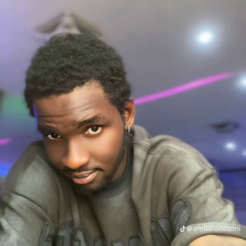 Christian k. profile photo