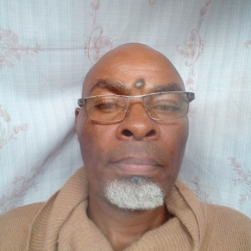 Samuel M. profile photo