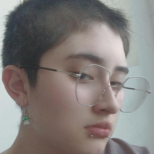 Dylan G. profile photo