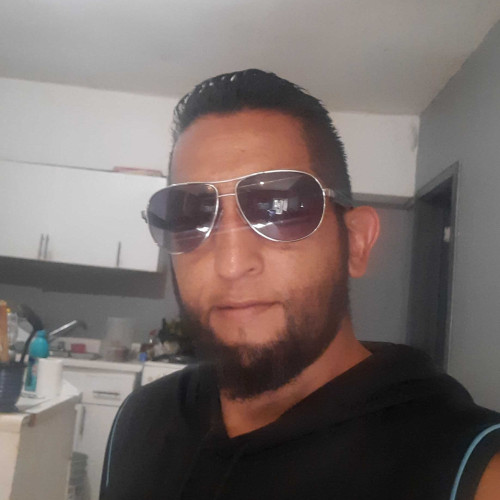 juan carlos G. profile photo