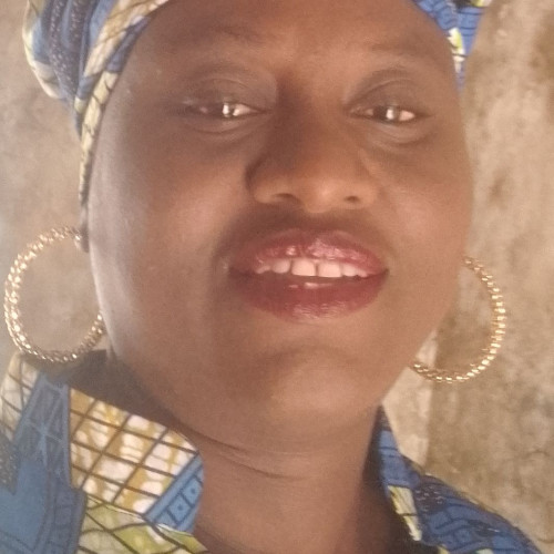 Alawode O. profile photo