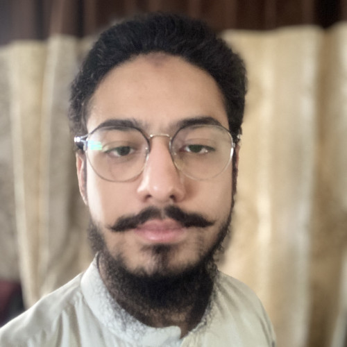 Munhib I. profile photo