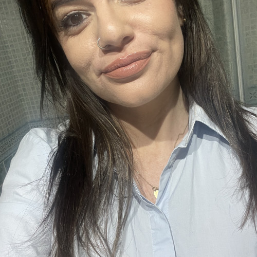 Marta P. profile photo