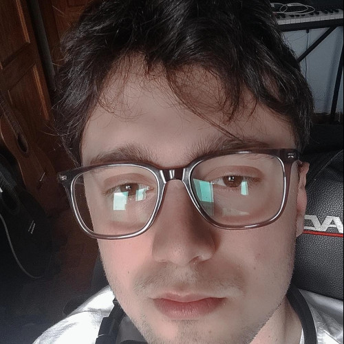 Eduardo M. profile photo