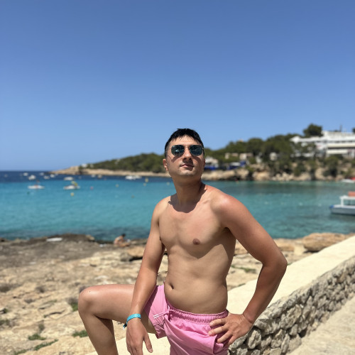 Matteo C.