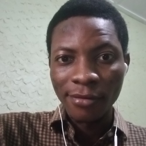 Abiola olawale  O.