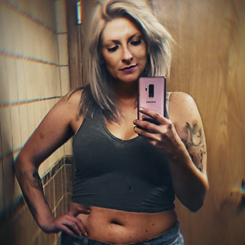 Hannah J.