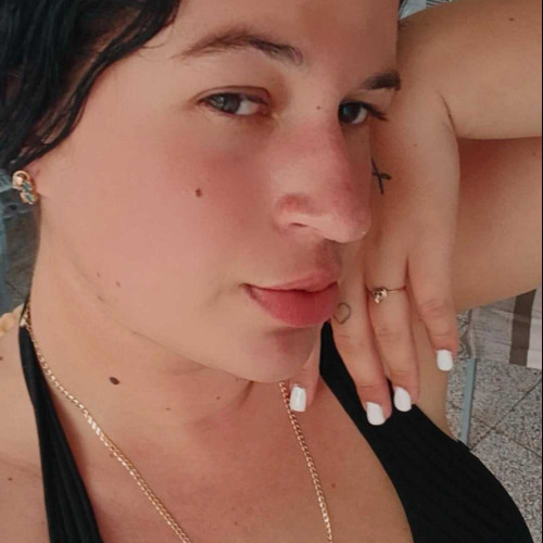 Karla G.