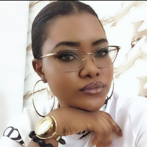 Ifunanya  P. profile photo