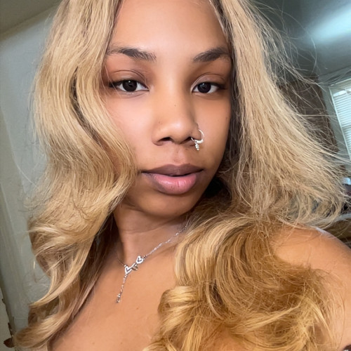 Lovely D. profile photo