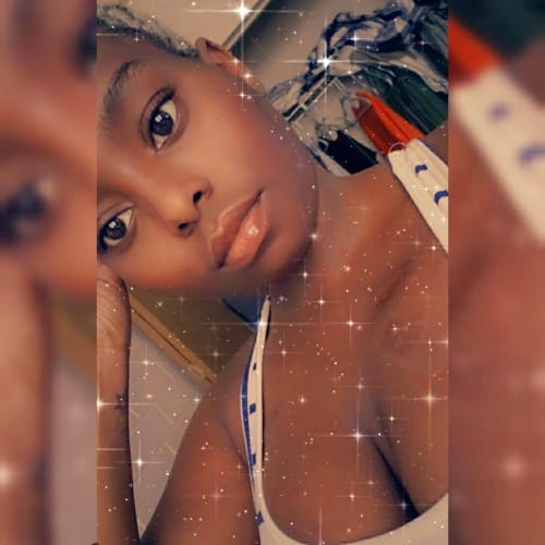Brianca M.