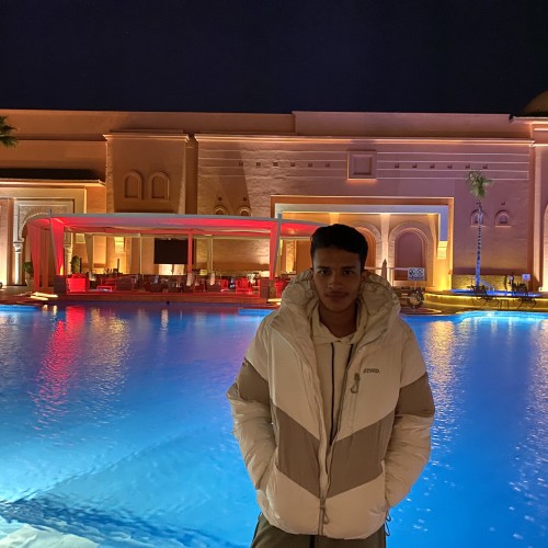 abdellatif n. profile photo