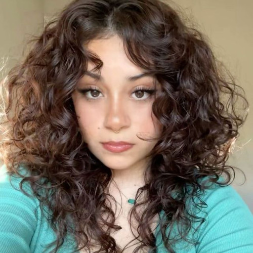 Samantha R. profile photo