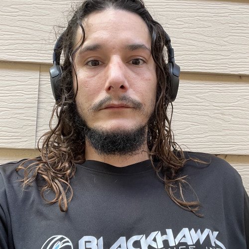 Patricio A. profile photo