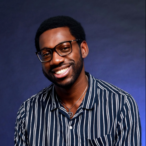 Mish H. profile photo