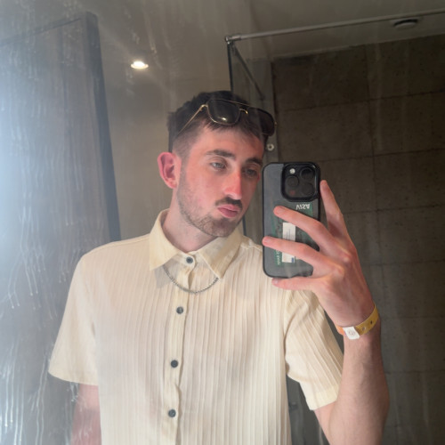 Kian H. profile photo