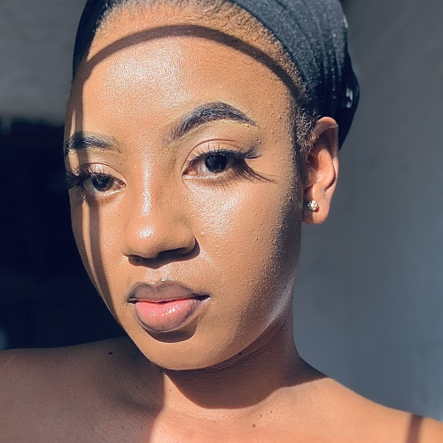 Retlametswe M.