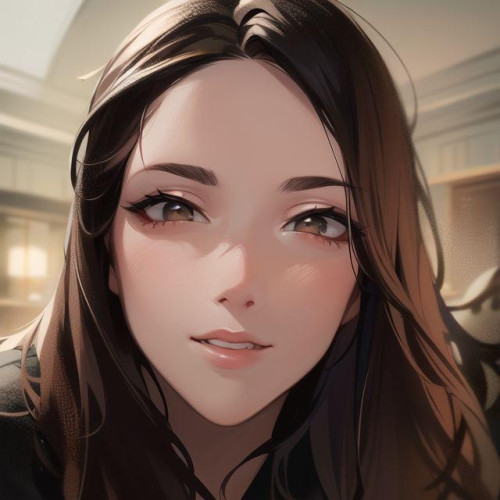 Zebi B. profile photo