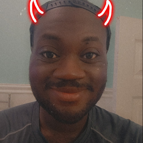 DIMITRI D. profile photo