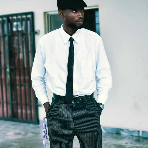 Kelvin A.