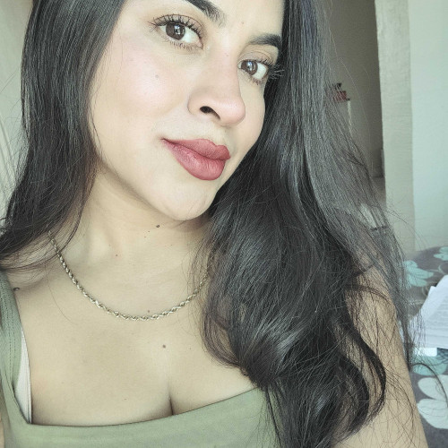 Freyda L. profile photo