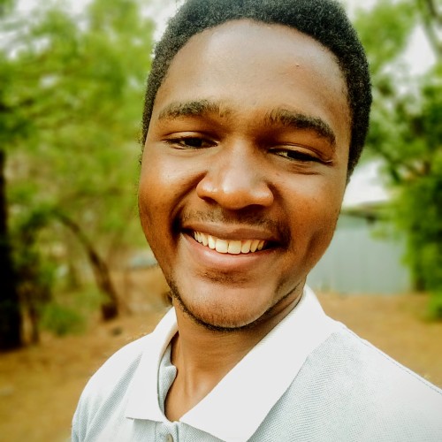 Abdulrazak K.
