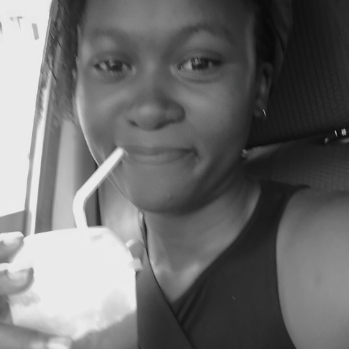 Nothando  N.