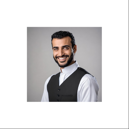 souhal M. profile photo