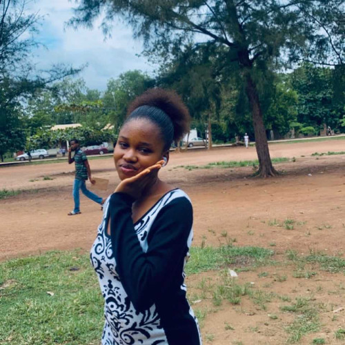 Deodolly J.