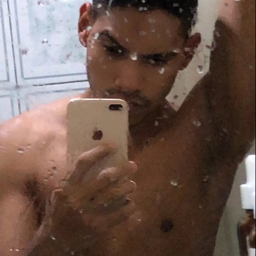 Scofield M. profile photo