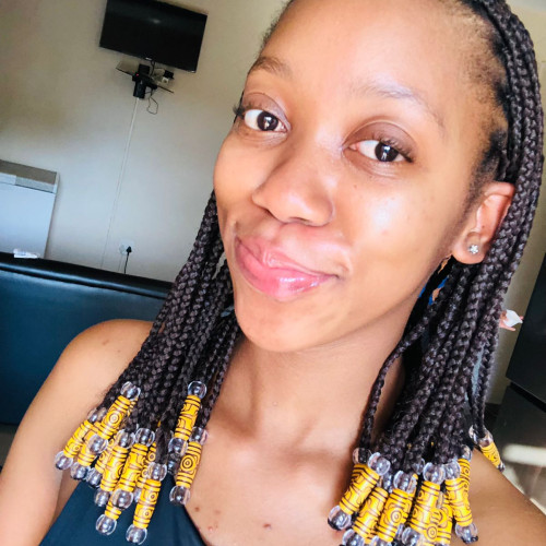 Andile D.